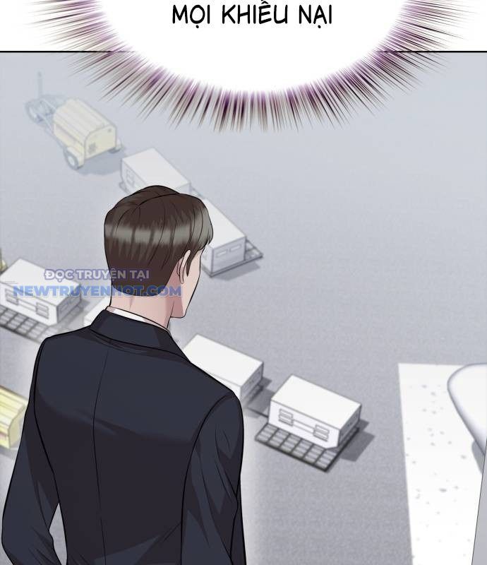 Người Trúng Độc Đắc Cũng Đi Làm Chap 30 - Next Chap 31