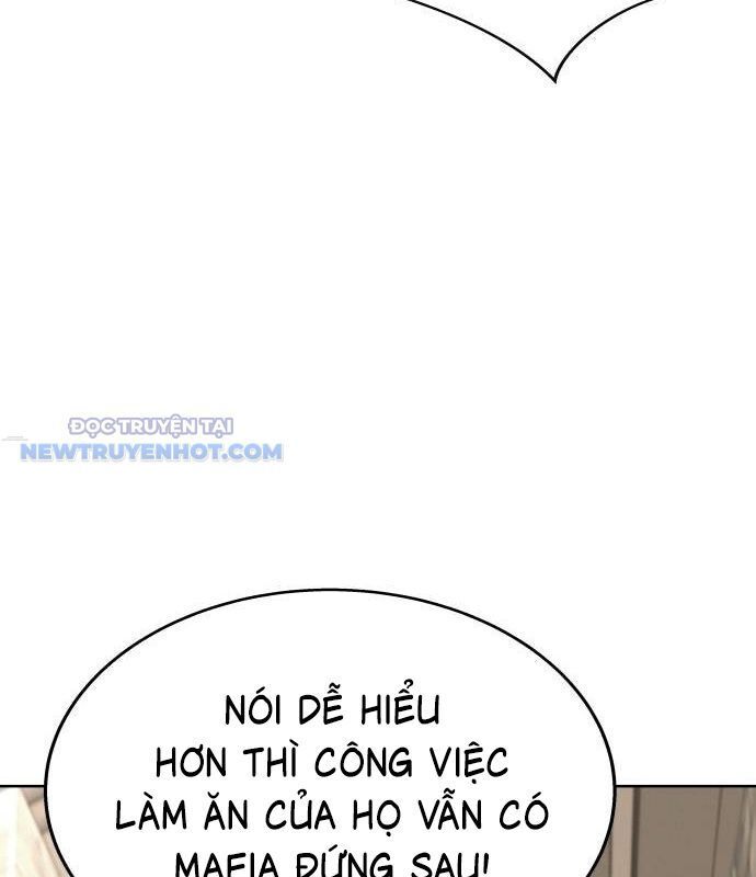 Người Trúng Độc Đắc Cũng Đi Làm Chap 30 - Next Chap 31