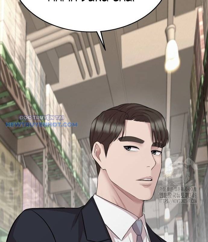 Người Trúng Độc Đắc Cũng Đi Làm Chap 30 - Next Chap 31