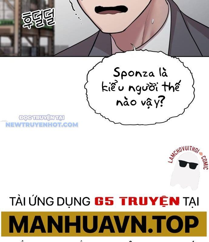 Người Trúng Độc Đắc Cũng Đi Làm Chap 30 - Next Chap 31