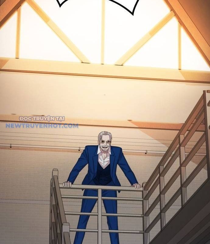 Người Trúng Độc Đắc Cũng Đi Làm Chap 30 - Next Chap 31