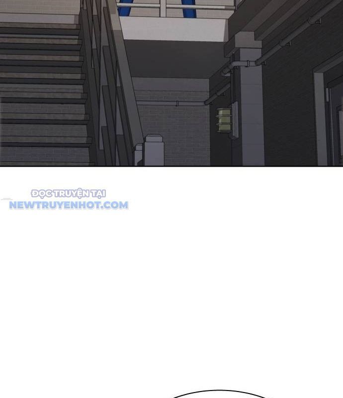 Người Trúng Độc Đắc Cũng Đi Làm Chap 30 - Next Chap 31