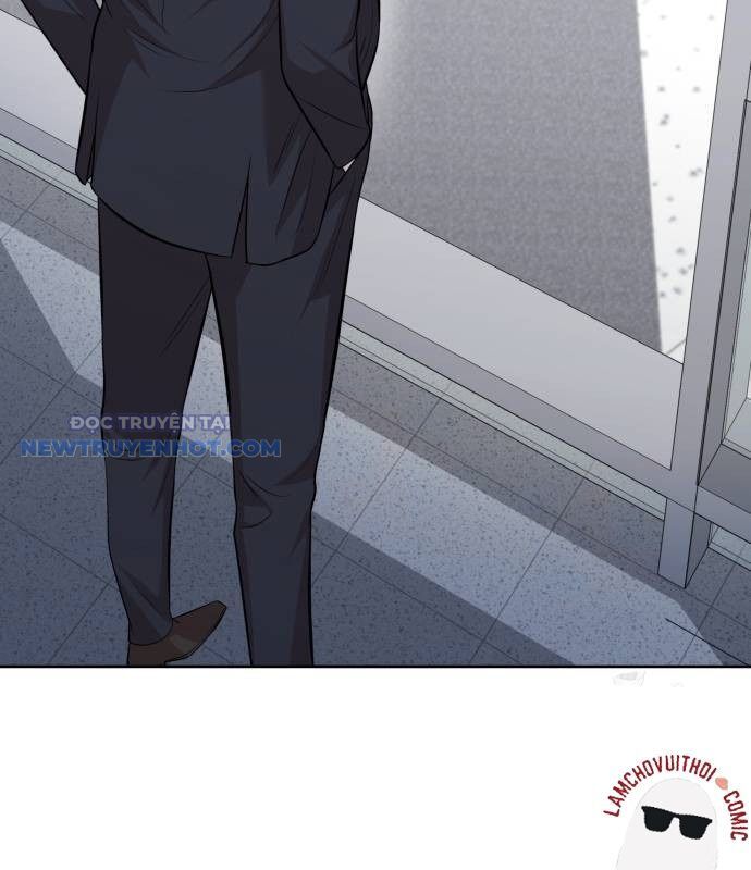 Người Trúng Độc Đắc Cũng Đi Làm Chap 30 - Next Chap 31