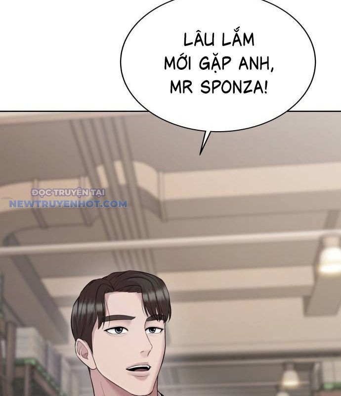 Người Trúng Độc Đắc Cũng Đi Làm Chap 30 - Next Chap 31