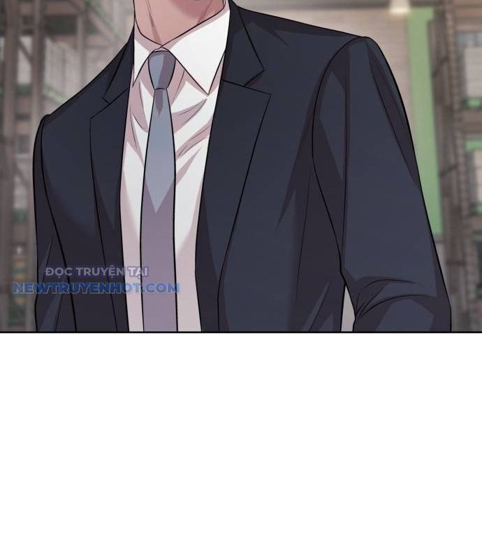 Người Trúng Độc Đắc Cũng Đi Làm Chap 30 - Next Chap 31