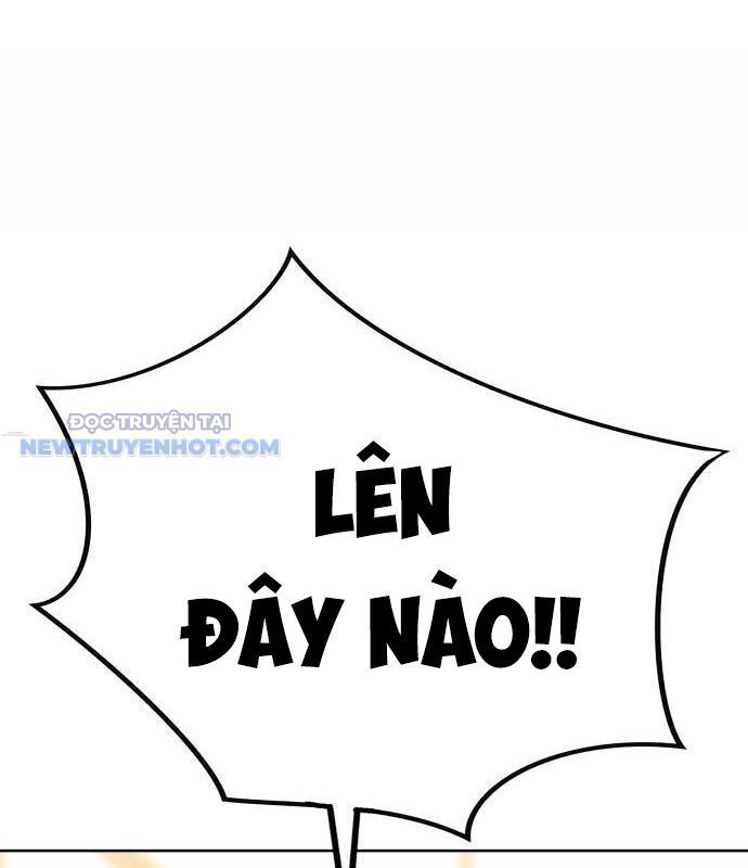 Người Trúng Độc Đắc Cũng Đi Làm Chap 30 - Next Chap 31