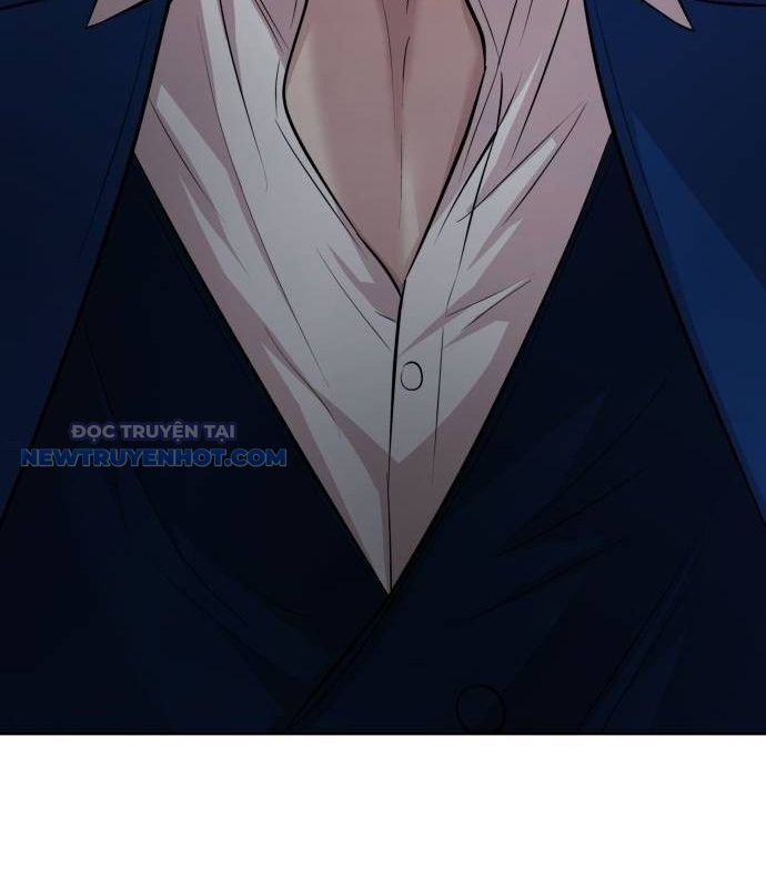 Người Trúng Độc Đắc Cũng Đi Làm Chap 30 - Next Chap 31