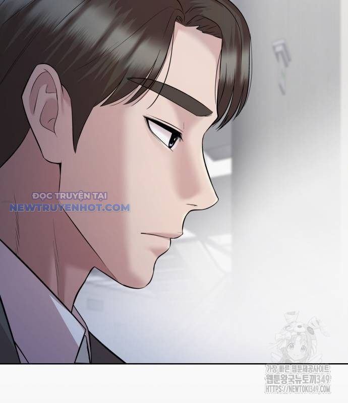 Người Trúng Độc Đắc Cũng Đi Làm Chap 30 - Next Chap 31