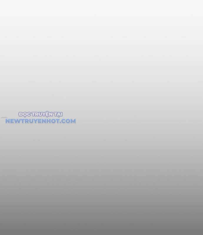 Người Trúng Độc Đắc Cũng Đi Làm Chap 30 - Next Chap 31