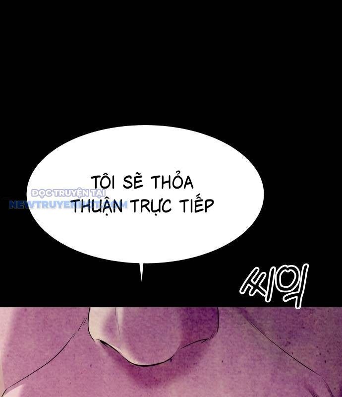 Người Trúng Độc Đắc Cũng Đi Làm Chap 30 - Next Chap 31