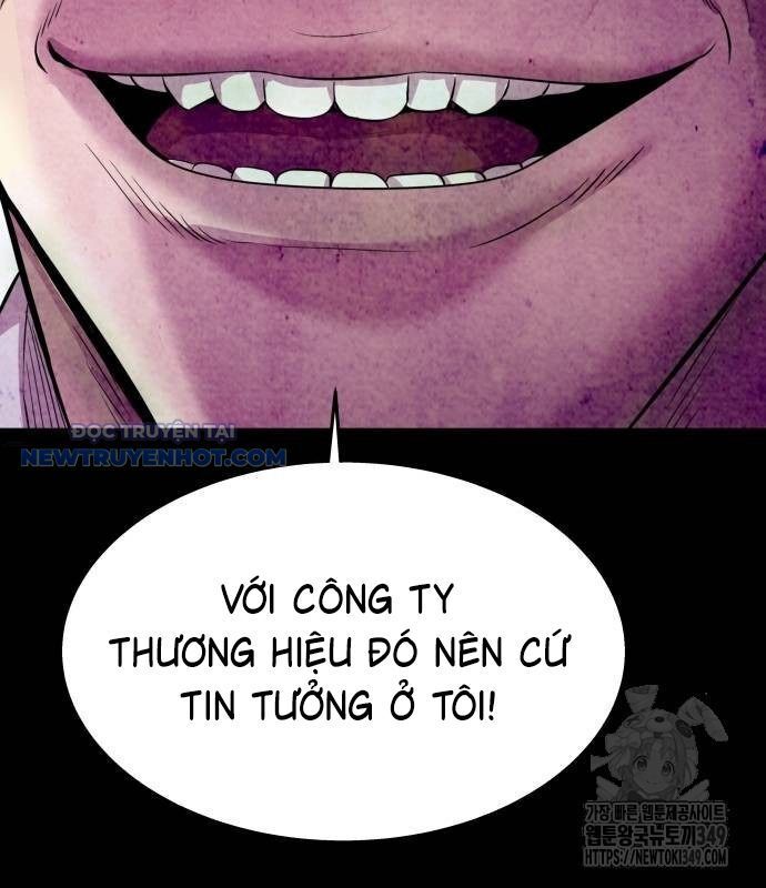 Người Trúng Độc Đắc Cũng Đi Làm Chap 30 - Next Chap 31