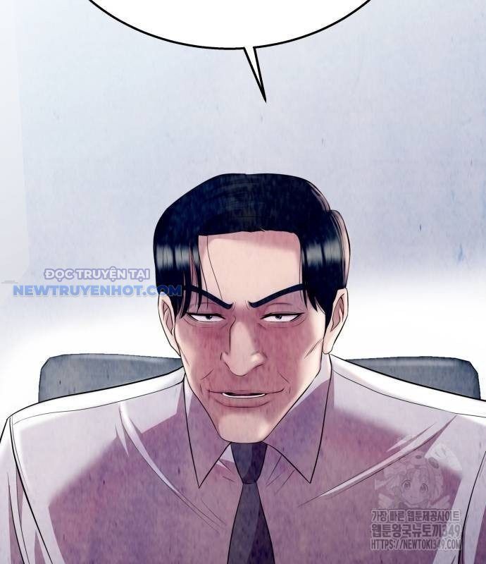 Người Trúng Độc Đắc Cũng Đi Làm Chap 30 - Next Chap 31