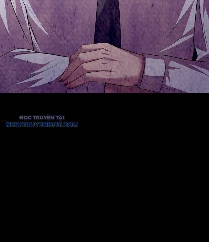 Người Trúng Độc Đắc Cũng Đi Làm Chap 30 - Next Chap 31