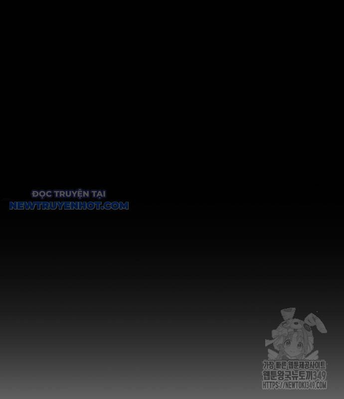 Người Trúng Độc Đắc Cũng Đi Làm Chap 30 - Next Chap 31