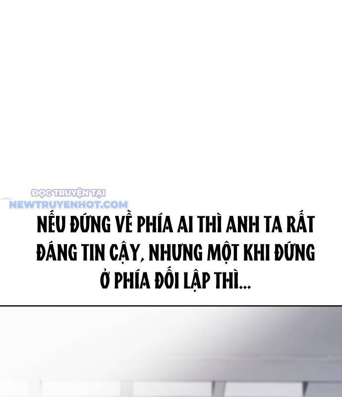 Người Trúng Độc Đắc Cũng Đi Làm Chap 30 - Next Chap 31