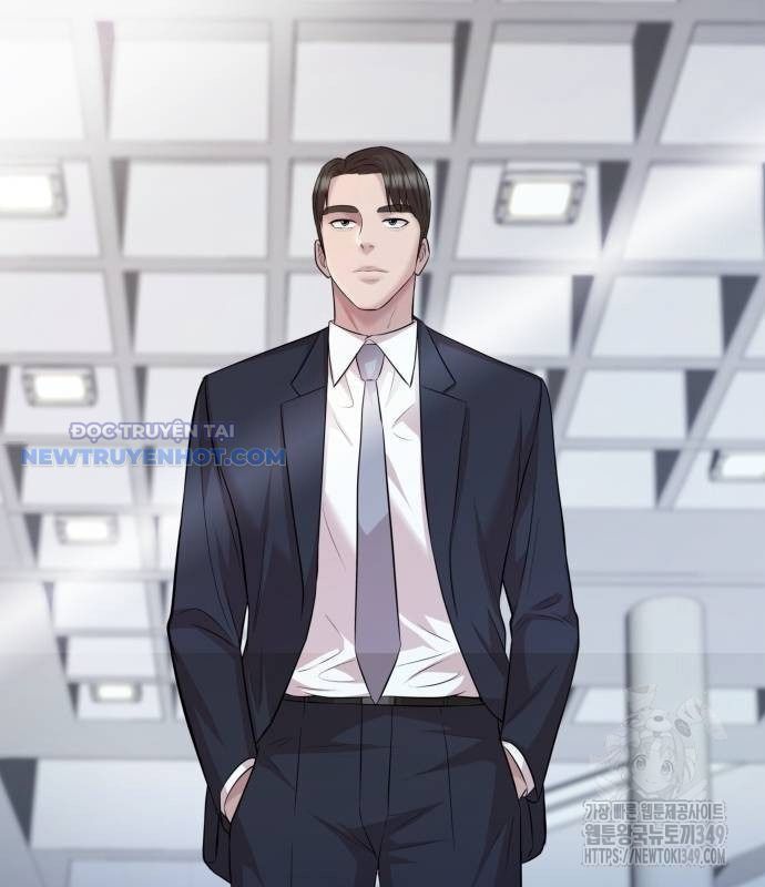 Người Trúng Độc Đắc Cũng Đi Làm Chap 30 - Next Chap 31