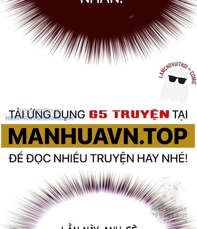 Người Trúng Độc Đắc Cũng Đi Làm Chap 30 - Next Chap 31