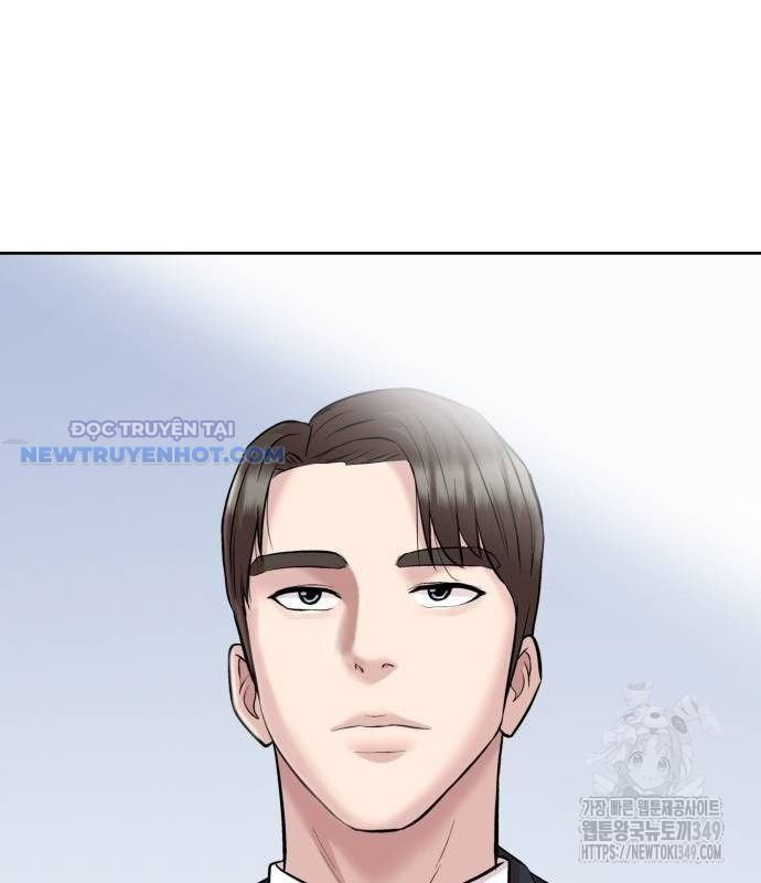 Người Trúng Độc Đắc Cũng Đi Làm Chap 30 - Next Chap 31