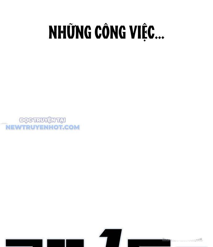 Người Trúng Độc Đắc Cũng Đi Làm Chap 30 - Next Chap 31