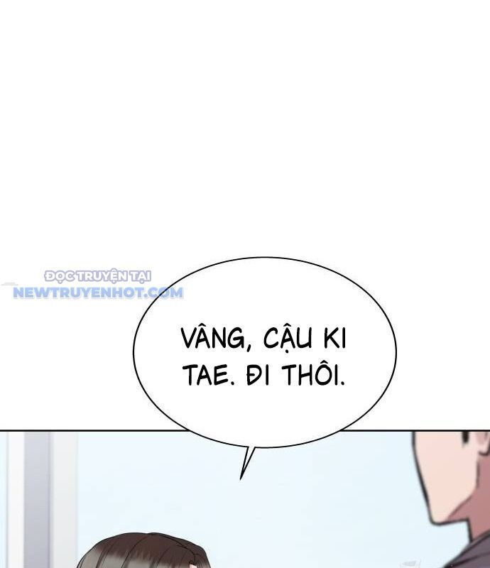Người Trúng Độc Đắc Cũng Đi Làm Chap 30 - Next Chap 31