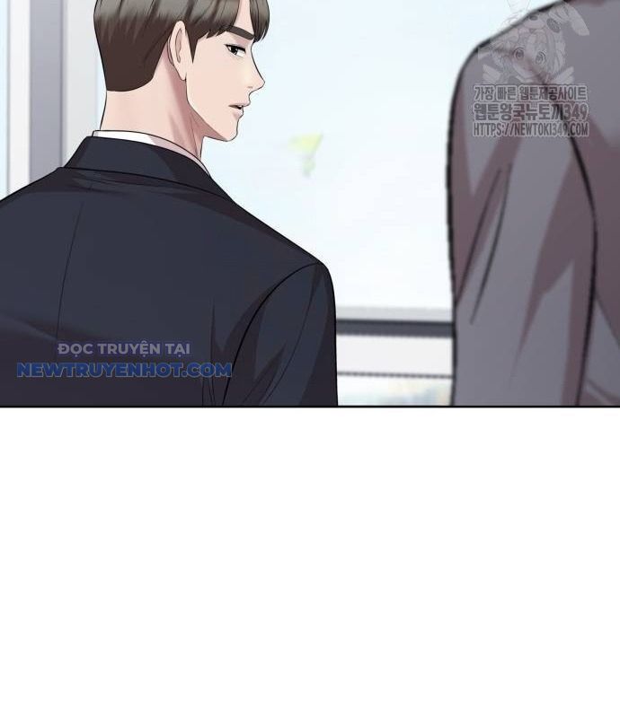 Người Trúng Độc Đắc Cũng Đi Làm Chap 30 - Next Chap 31