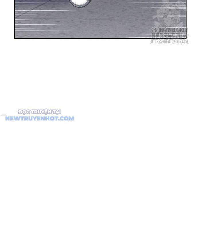 Người Trúng Độc Đắc Cũng Đi Làm Chap 30 - Next Chap 31