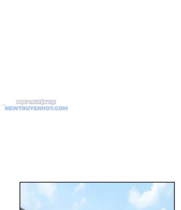 Người Trúng Độc Đắc Cũng Đi Làm Chap 30 - Next Chap 31