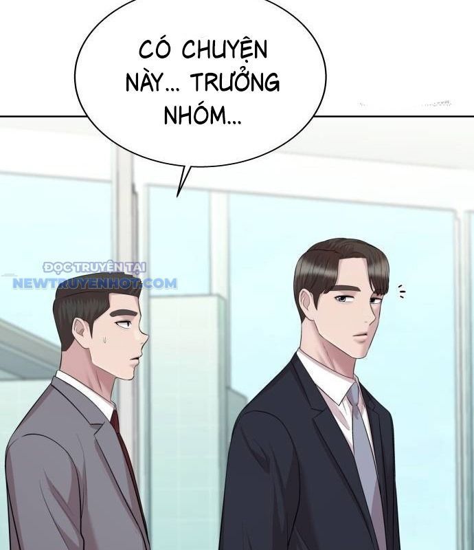 Người Trúng Độc Đắc Cũng Đi Làm Chap 30 - Next Chap 31