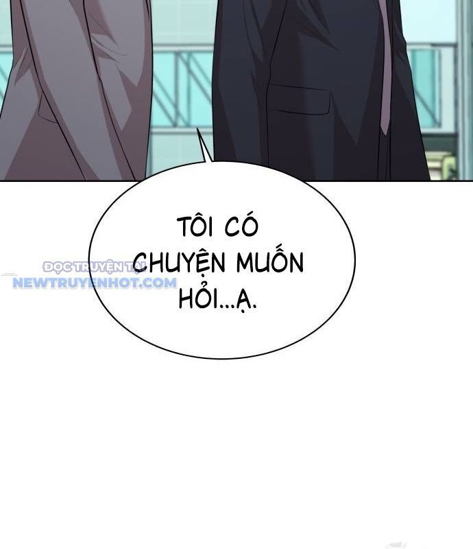 Người Trúng Độc Đắc Cũng Đi Làm Chap 30 - Next Chap 31