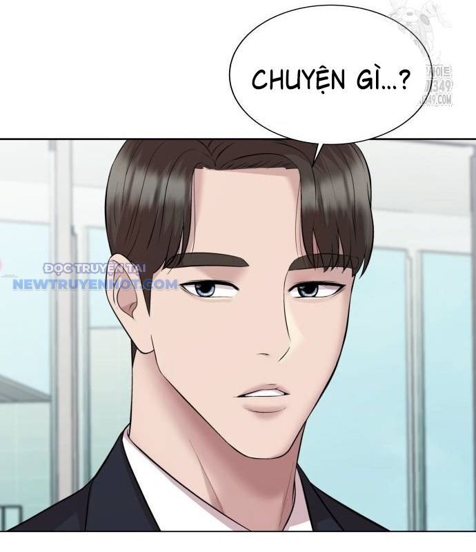 Người Trúng Độc Đắc Cũng Đi Làm Chap 30 - Next Chap 31