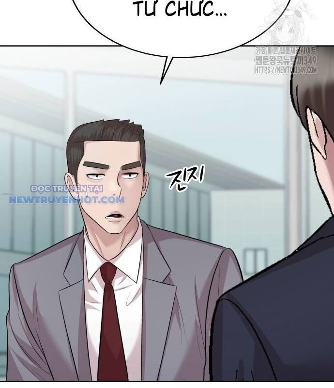 Người Trúng Độc Đắc Cũng Đi Làm Chap 30 - Next Chap 31