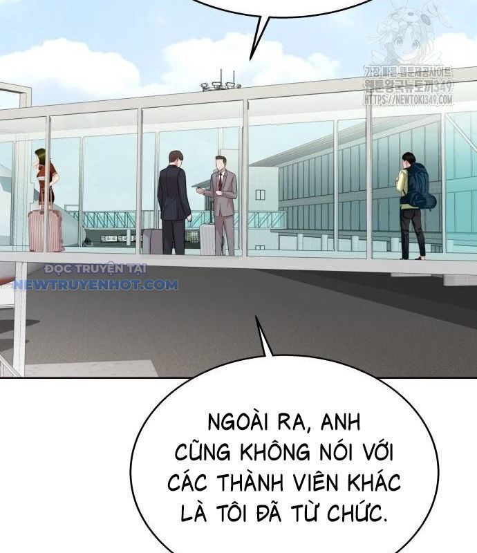Người Trúng Độc Đắc Cũng Đi Làm Chap 30 - Next Chap 31