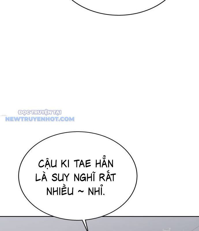 Người Trúng Độc Đắc Cũng Đi Làm Chap 30 - Next Chap 31