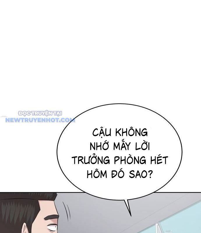 Người Trúng Độc Đắc Cũng Đi Làm Chap 30 - Next Chap 31