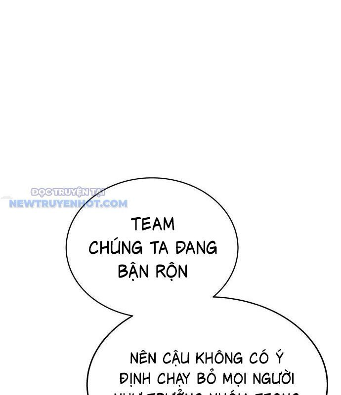 Người Trúng Độc Đắc Cũng Đi Làm Chap 30 - Next Chap 31