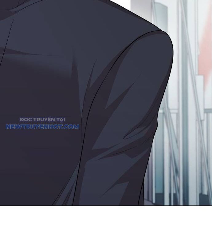 Người Trúng Độc Đắc Cũng Đi Làm Chap 30 - Next Chap 31