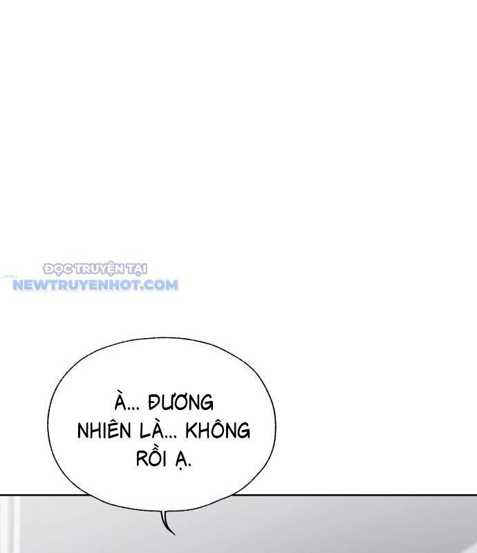 Người Trúng Độc Đắc Cũng Đi Làm Chap 30 - Next Chap 31