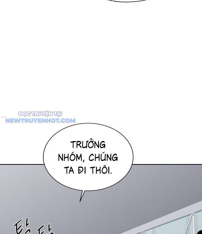 Người Trúng Độc Đắc Cũng Đi Làm Chap 30 - Next Chap 31