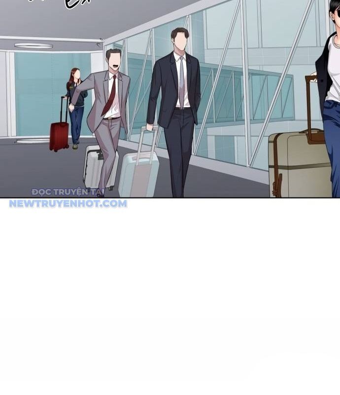 Người Trúng Độc Đắc Cũng Đi Làm Chap 30 - Next Chap 31