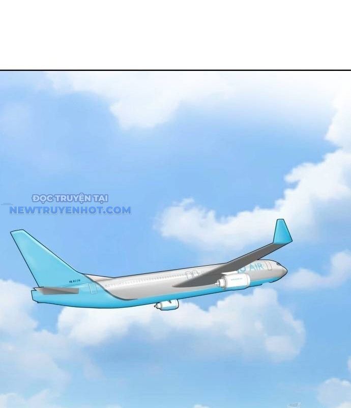 Người Trúng Độc Đắc Cũng Đi Làm Chap 30 - Next Chap 31