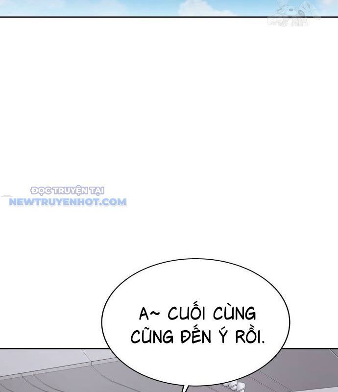 Người Trúng Độc Đắc Cũng Đi Làm Chap 30 - Next Chap 31