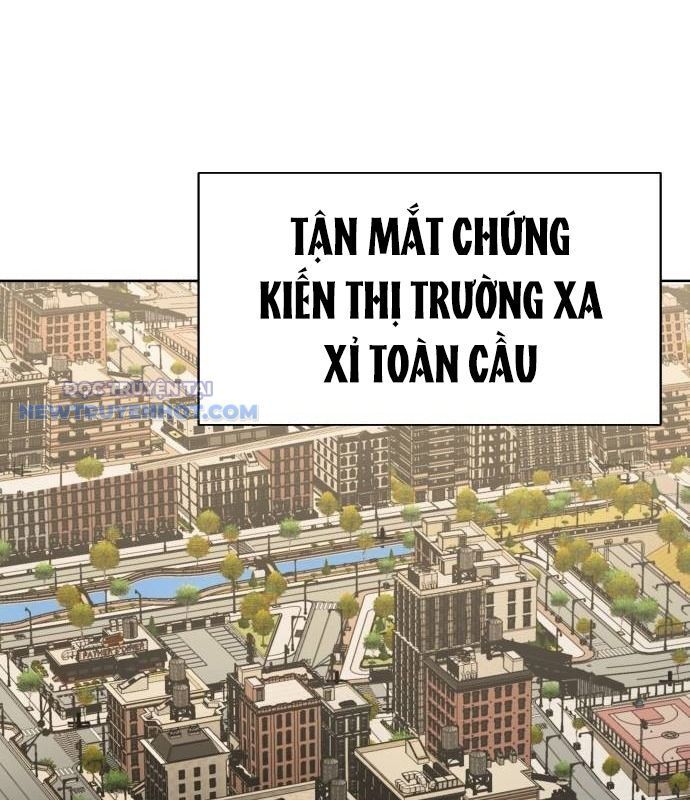 Người Trúng Độc Đắc Cũng Đi Làm Chap 30 - Next Chap 31
