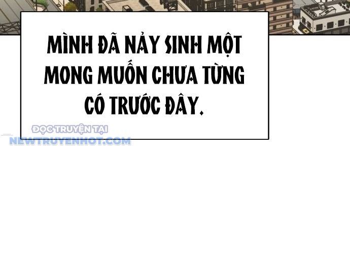 Người Trúng Độc Đắc Cũng Đi Làm Chap 30 - Next Chap 31