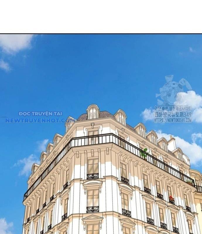 Người Trúng Độc Đắc Cũng Đi Làm Chap 30 - Next Chap 31