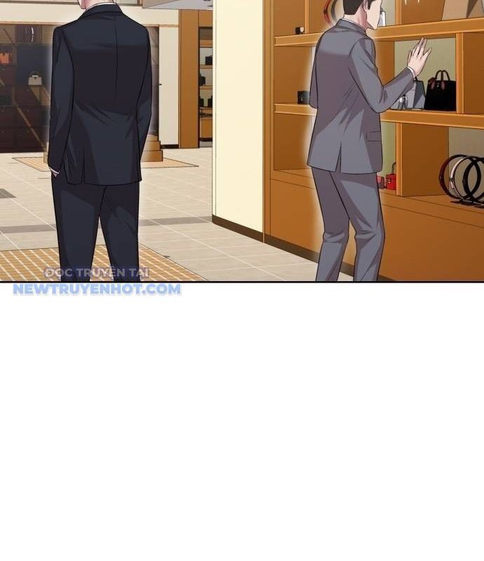 Người Trúng Độc Đắc Cũng Đi Làm Chap 30 - Next Chap 31