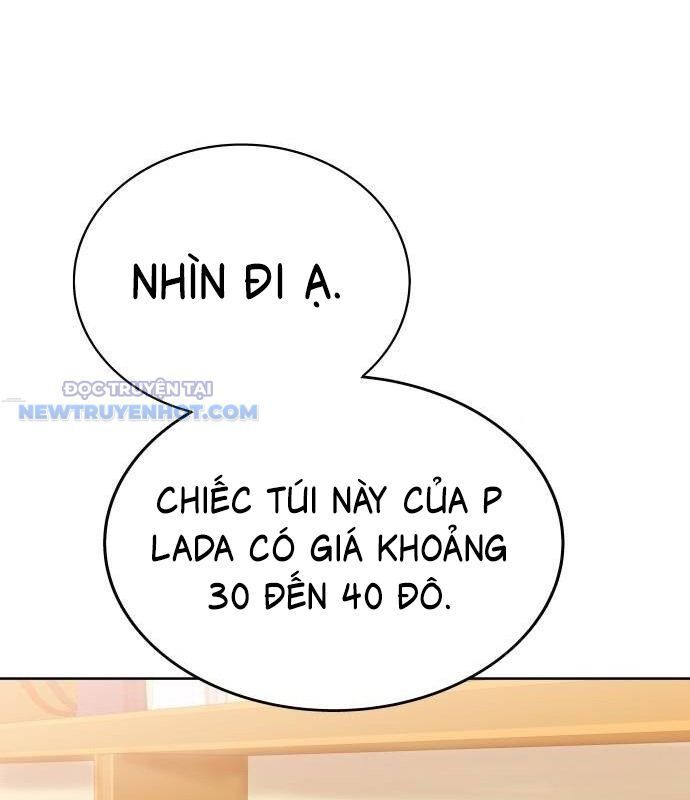 Người Trúng Độc Đắc Cũng Đi Làm Chap 30 - Next Chap 31