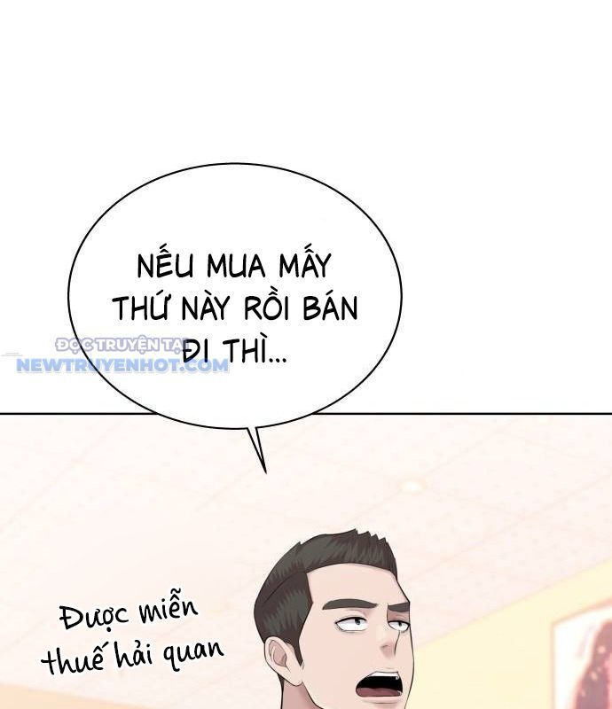 Người Trúng Độc Đắc Cũng Đi Làm Chap 30 - Next Chap 31