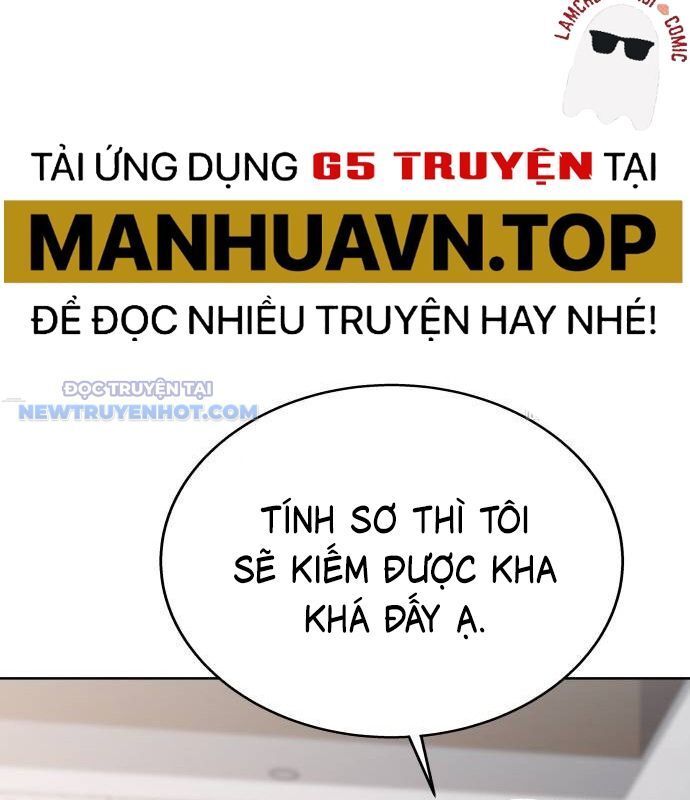 Người Trúng Độc Đắc Cũng Đi Làm Chap 30 - Next Chap 31