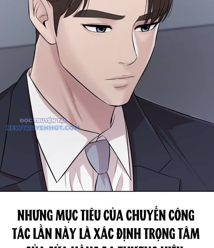 Người Trúng Độc Đắc Cũng Đi Làm Chap 30 - Next Chap 31