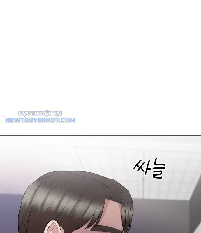 Người Trúng Độc Đắc Cũng Đi Làm Chap 30 - Next Chap 31